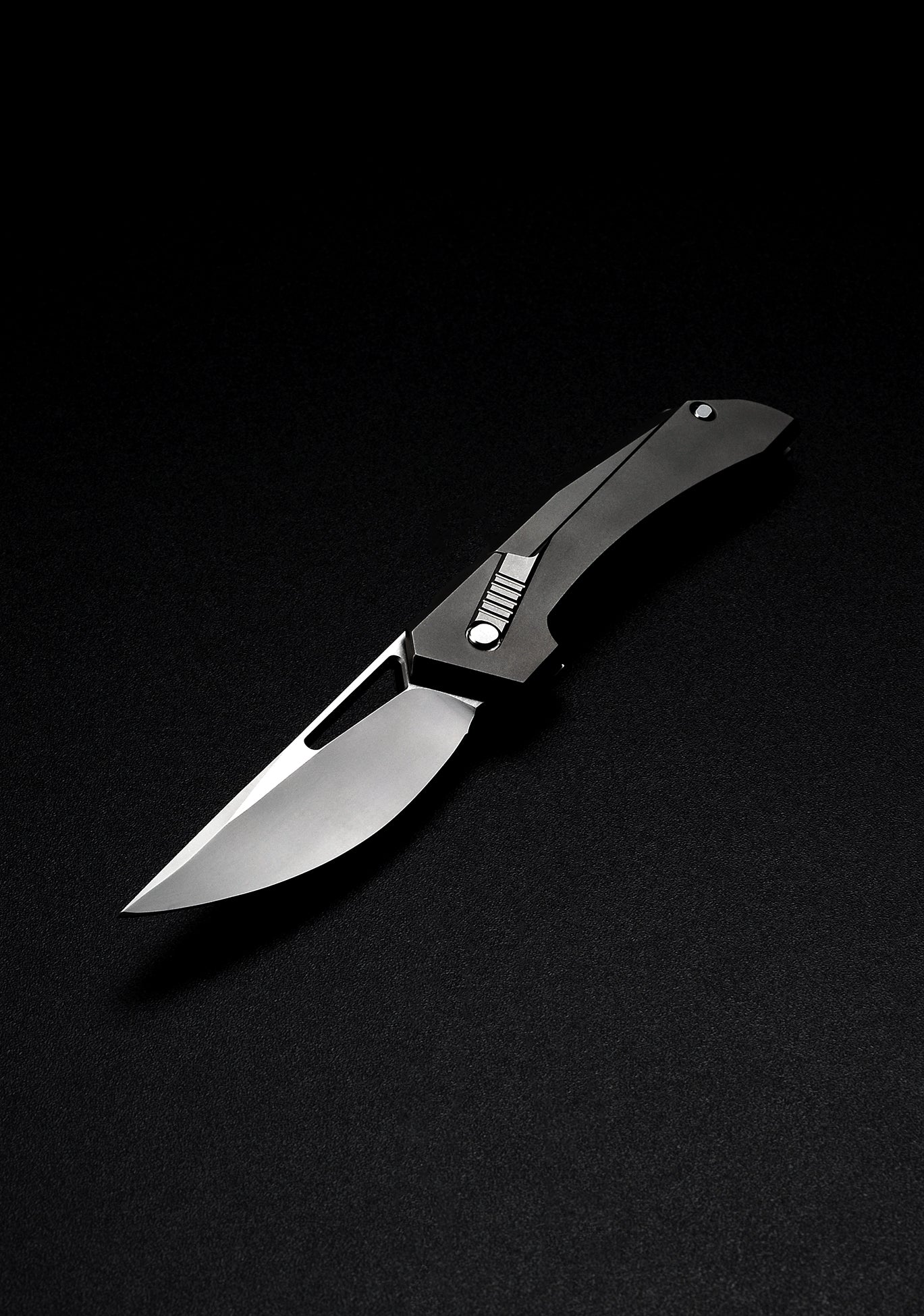Atlas V1 (2022 Blade Show) - Sold Out