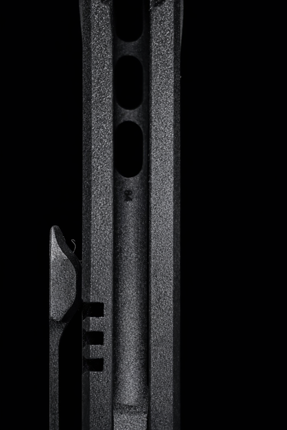 Atlas V3 - Lunar Gray